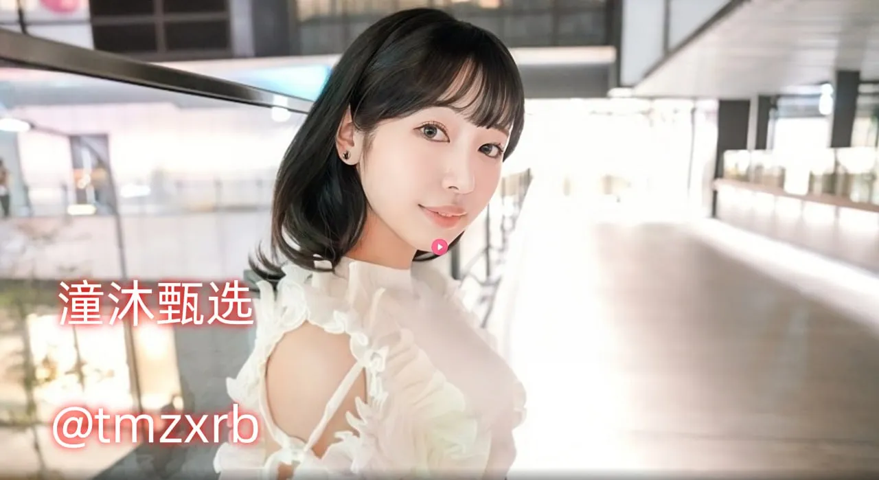 差差漫画页面免费阅读窗口欢迎您メイリン モデルコレクション メ外国淑妇无码av