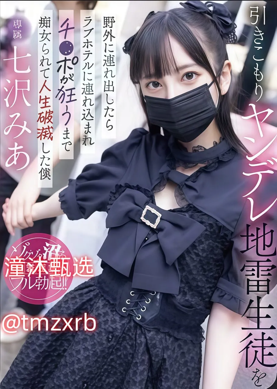 美女夫妻内射潮视频メイリン モデルコレクション メav无马在线高清在线观看