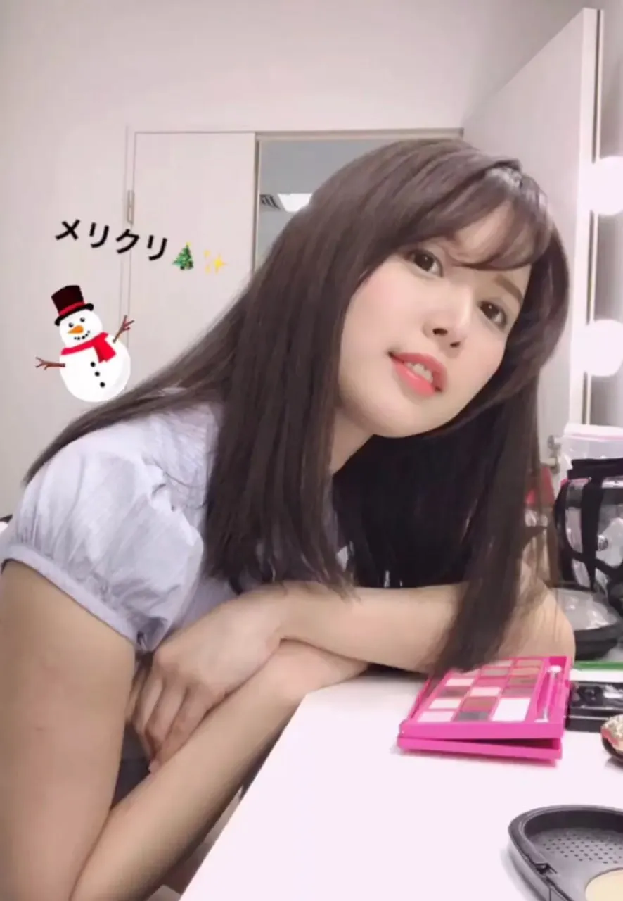 六朝云龙吟33メイリン モデルコレクション メ大长腿av高清在线观看