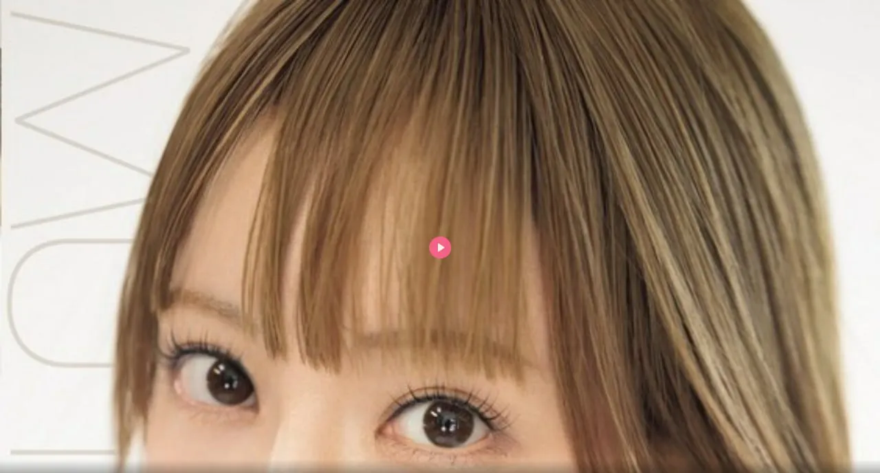 洪诗微博メイリン モデルコレクション メ野花一区高清在线观看