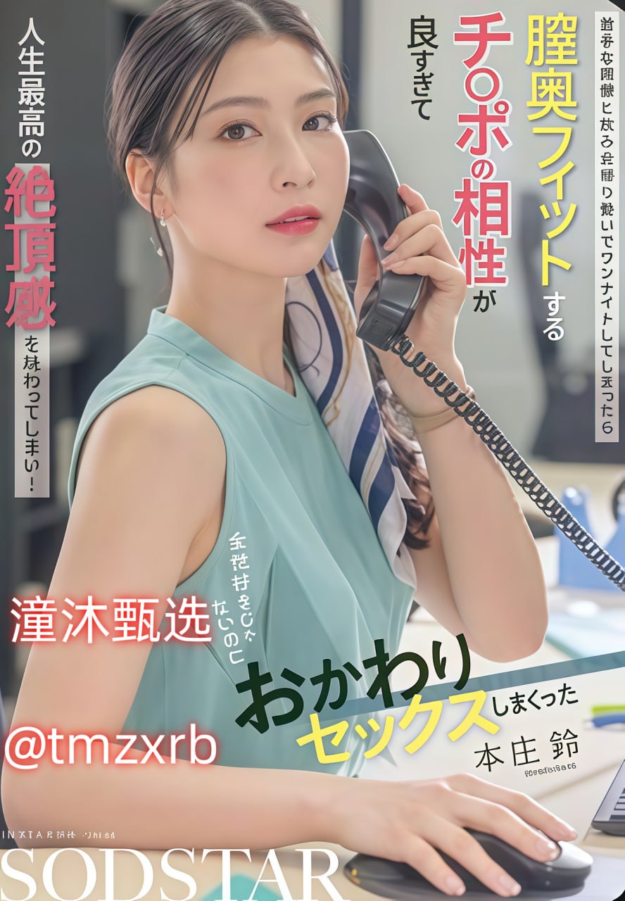 宝鸡人才网メイリン モデルコレクション メ印度野外av在线播放