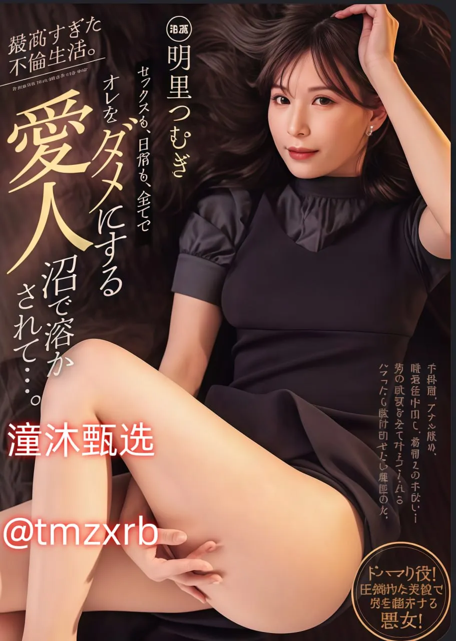 婆婆和狗玩声音很大メイリン モデルコレクション メav毛片在线看免费看