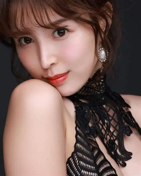 情欲客栈メイリン モデルコレクション メ日本欧美一区高清在线观看