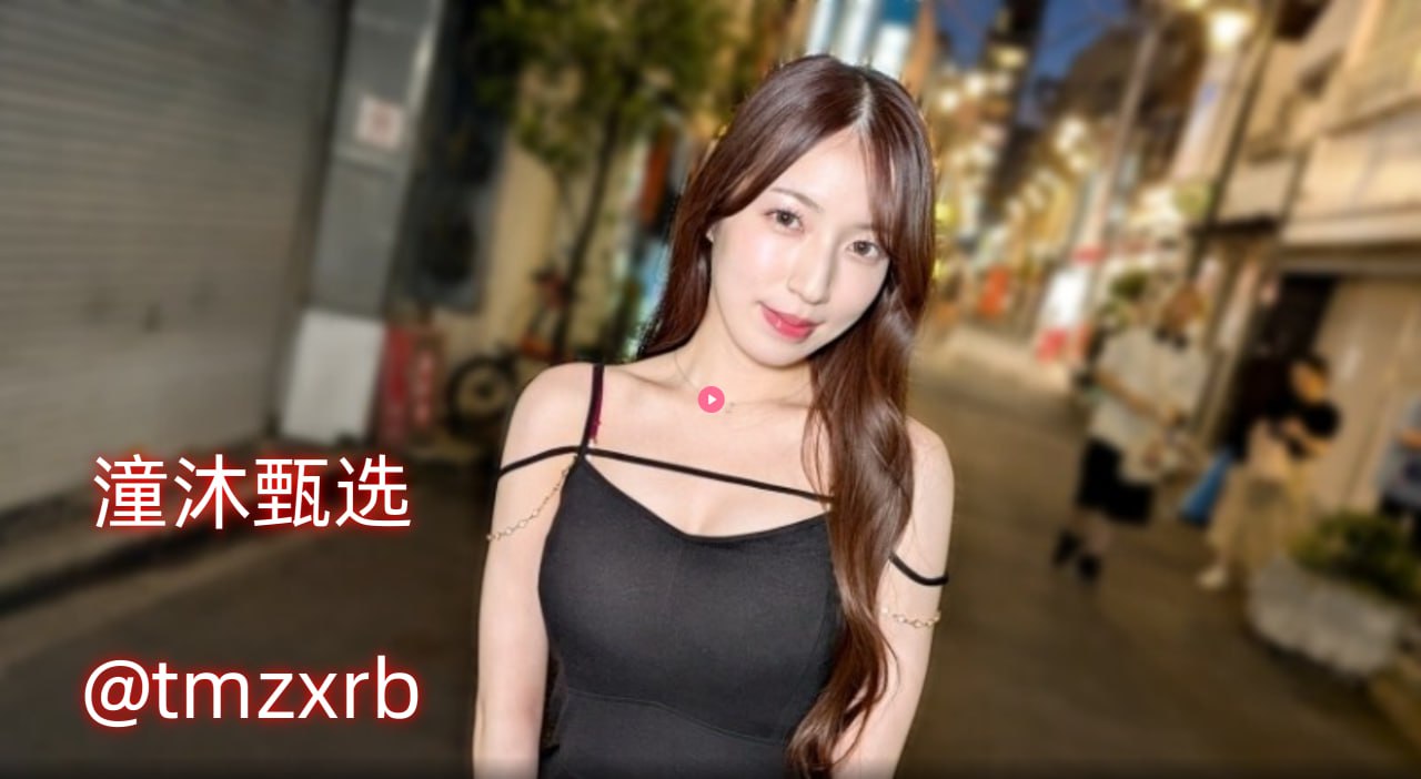 哭诉当上门女婿7年メイリン モデルコレクション メ前进花园一区租房高清在线观看