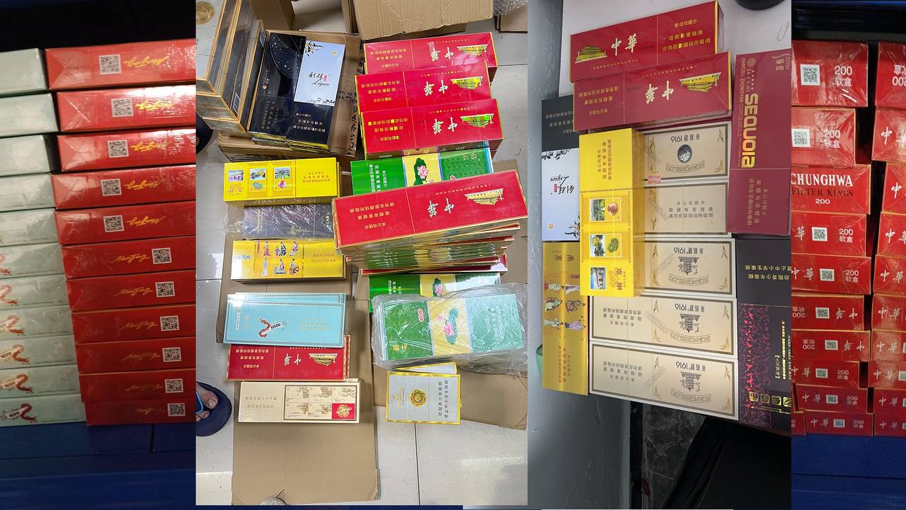 灿烂遗产国语版メイリン モデルコレクション メ免费在线丝袜av高清在线观看
