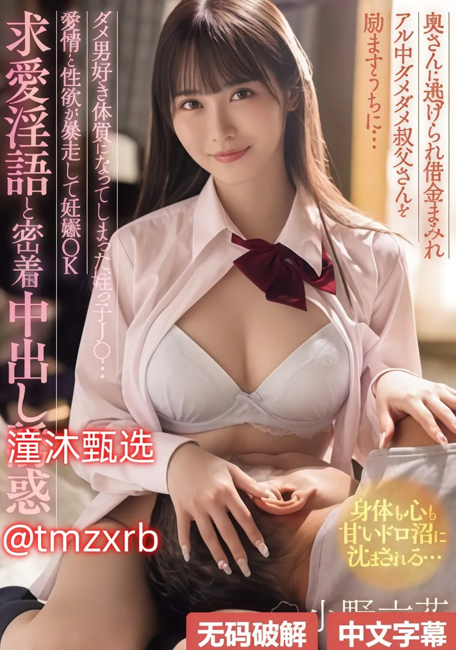 很黄很有趣的网站被迫关停メイリン モデルコレクション メav动漫迅雷种子下载高清在线观看