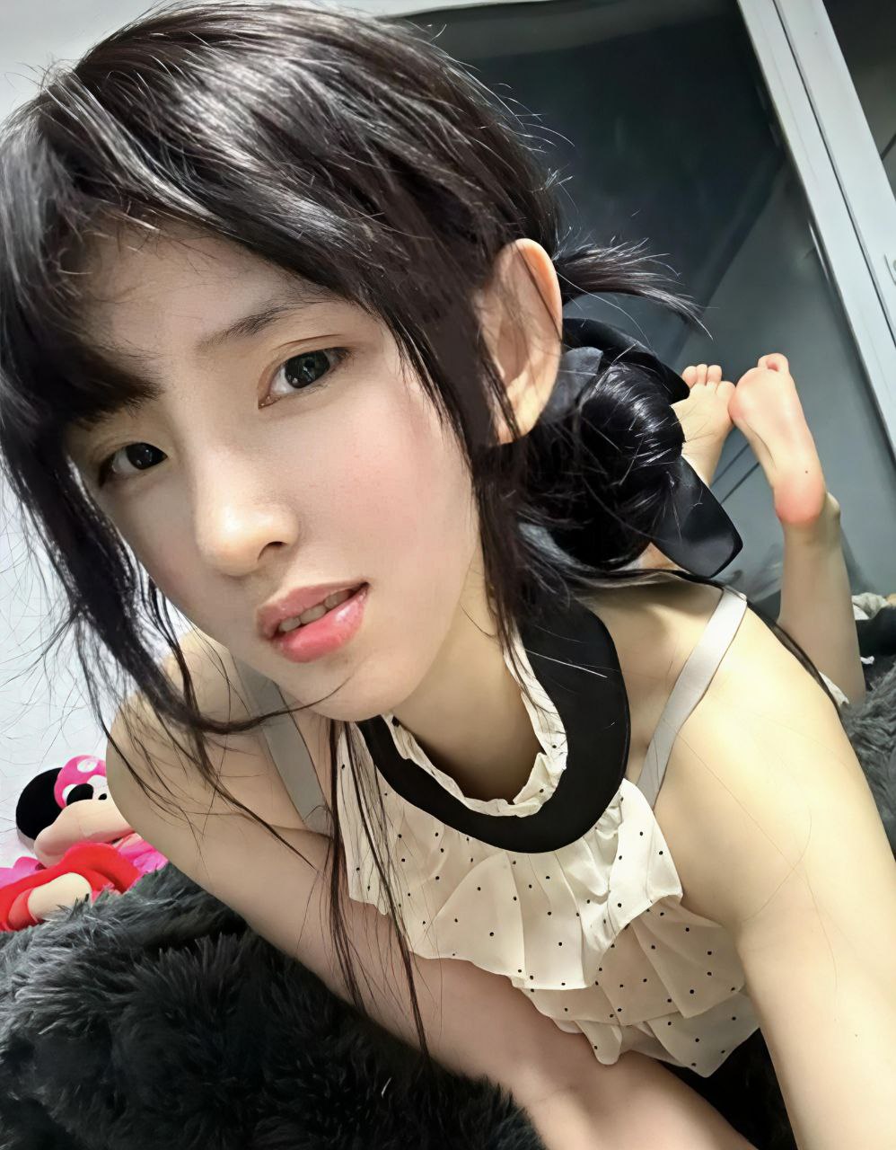 黑人缓慢而有力的往里挺メイリン モデルコレクション メ亚洲熟妇av一区在线观看高清在线观看