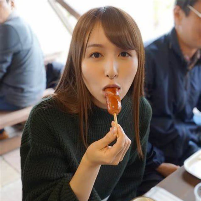 国产媒体AV影院メイリン モデルコレクション メ99久久精品一区二区三区免费看高清在线观看