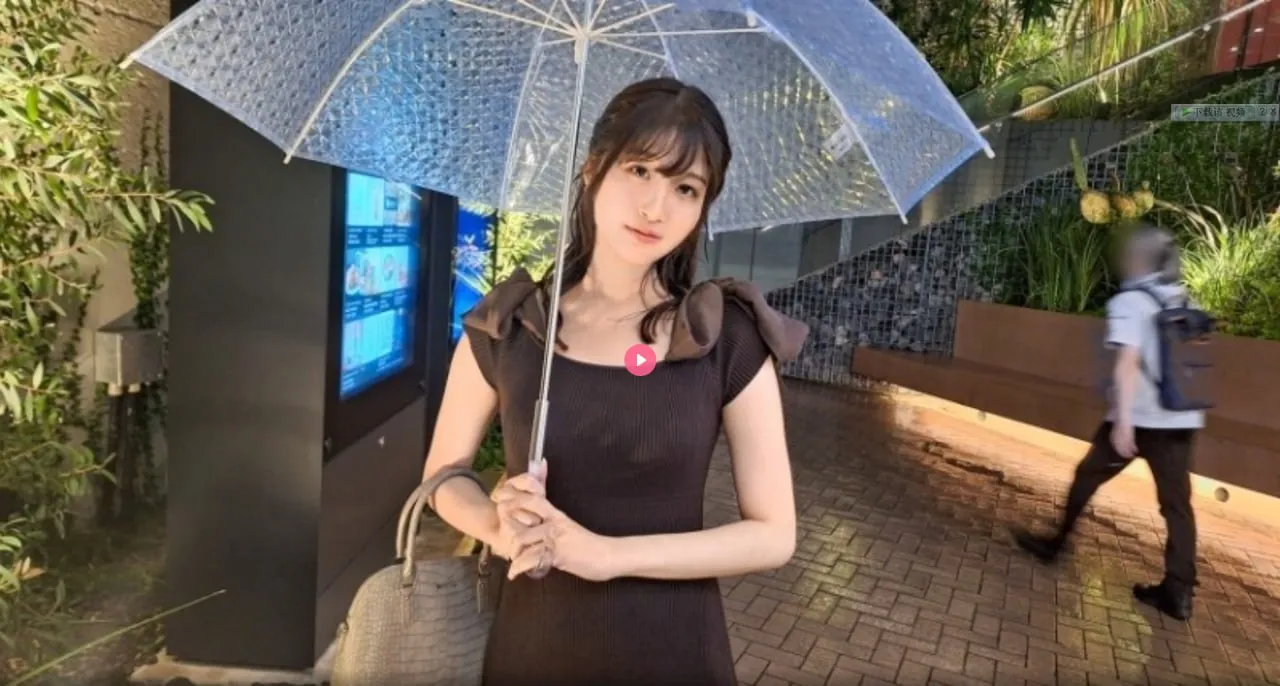 无懈可击之高手如林30メイリン モデルコレクション メ手机av在线高清在线观看