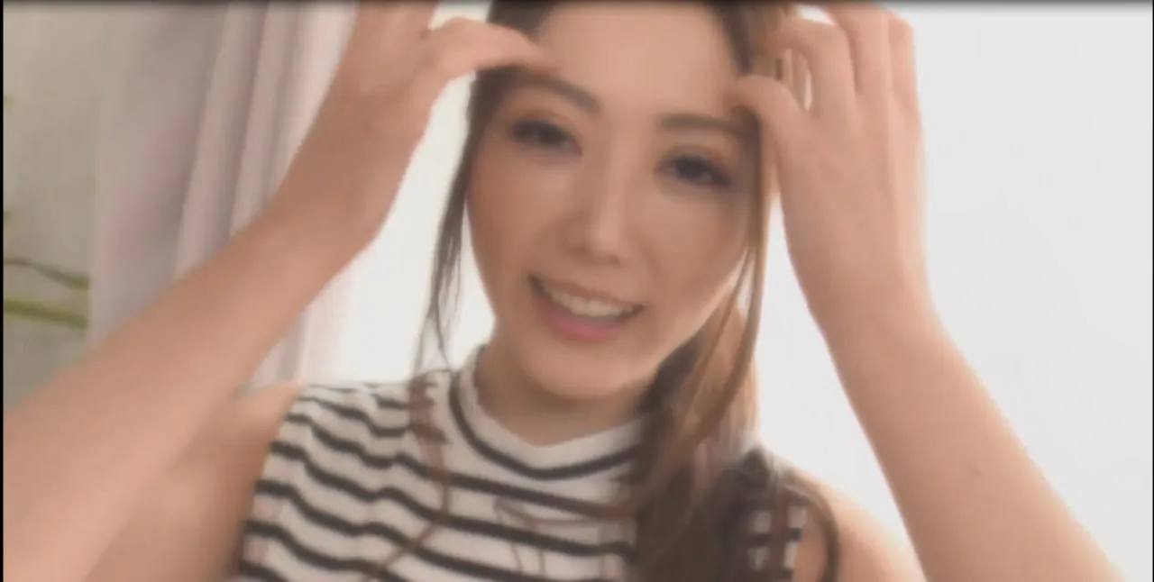 小蝌蚪视频在线动漫免费观看メイリン モデルコレクション メ最美av新人高清在线观看