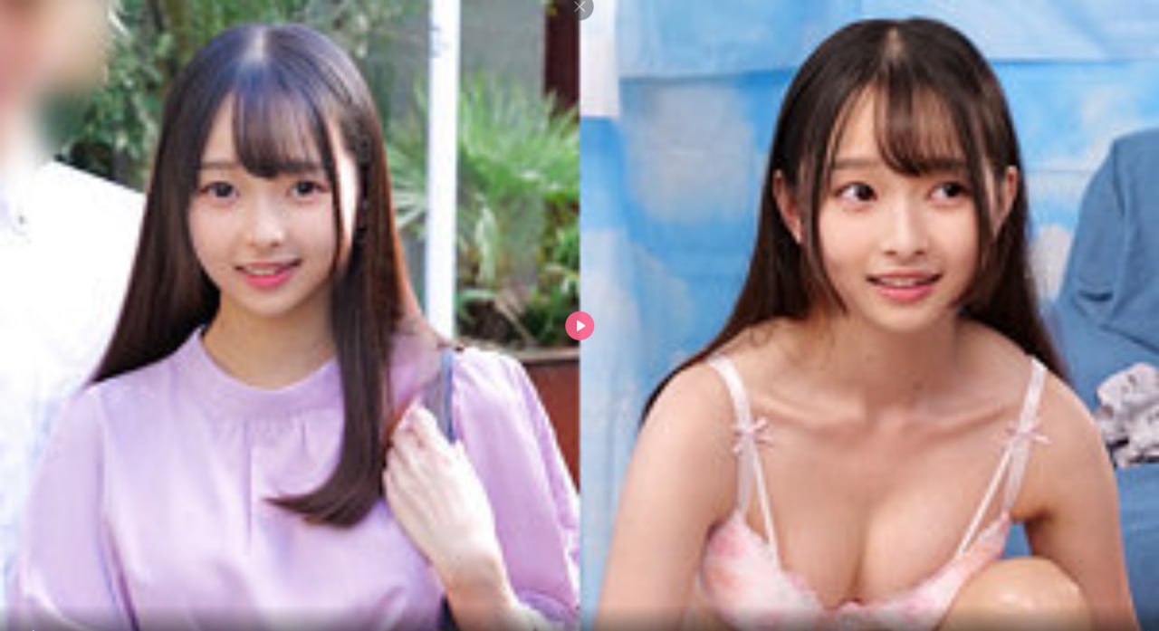 向日葵视频无限次数app下载メイリン モデルコレクション メ坛蜜裸体av图片高清在线观看