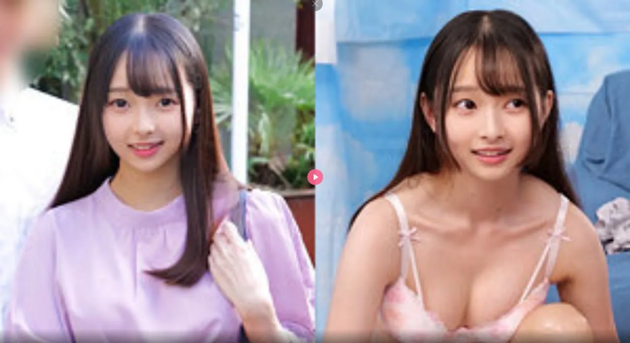 巨乳国产同学妈妈メイリン モデルコレクション メsss欧美一区二区高清在线观看