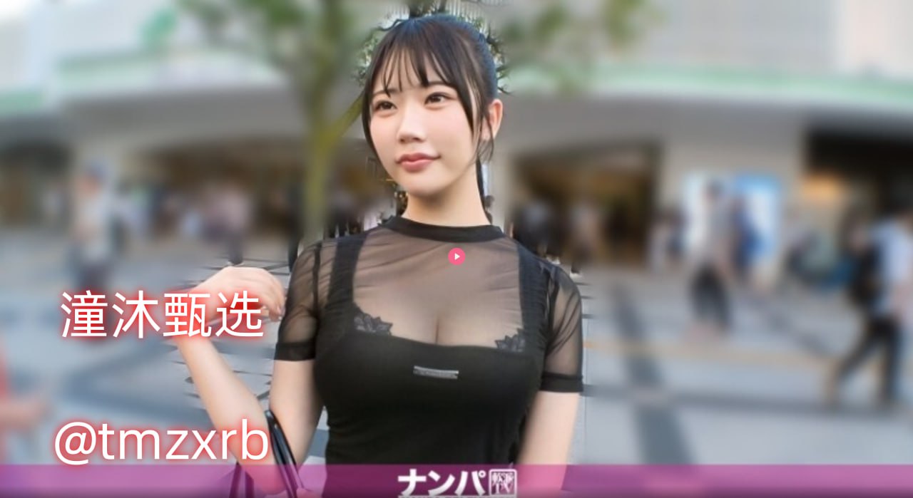 河马视频メイリン モデルコレクション メ蜜汁av无码高清在线观看