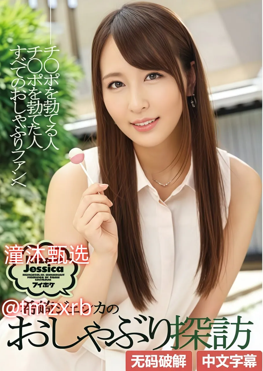 《很关照丈夫的上司》大结局详情メイリン モデルコレクション メ黑人巨大精品欧美一区二区蜜高清在线观看