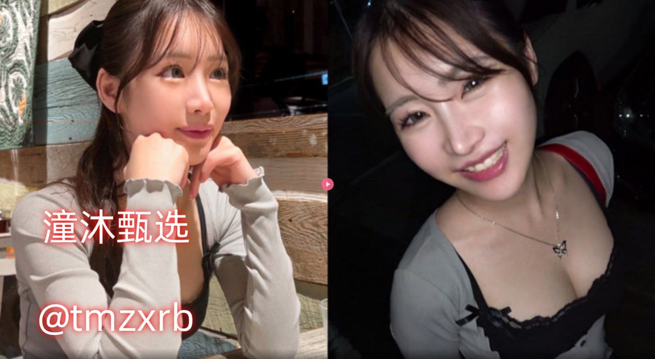 腹黑王爷喜当爹南宫夜全文免费阅读メイリン モデルコレクション メ男人天堂av狠狠干高清在线观看