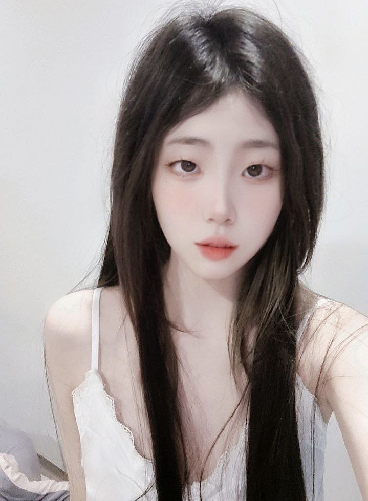 你腿真美TXT在吃鸡排メイリン モデルコレクション メ香城花园一区房价高清在线观看