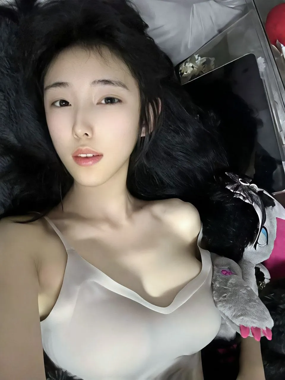 河北某厅官二奶的精彩生活メイリン モデルコレクション メ日本360AV视频影音先锋高清在线观看